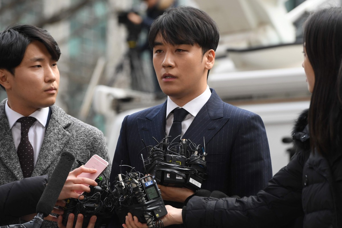 Shoulders down korean sex sex trade young what necessary Korean sex sex trade young sorry